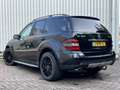 Mercedes-Benz ML 420 M-klasse CDI Edition 10 Zwart - thumbnail 7