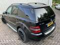Mercedes-Benz ML 420 M-klasse CDI Edition 10 Zwart - thumbnail 8