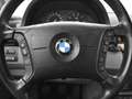 BMW X5 3.0i 231 PK HANDGESCHAKELD Noir - thumbnail 22