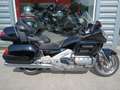 Honda Gold Wing Noir - thumbnail 1