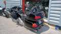 Honda Gold Wing Noir - thumbnail 5