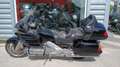 Honda Gold Wing Noir - thumbnail 3