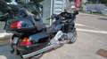 Honda Gold Wing Noir - thumbnail 2