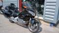 Honda Gold Wing Noir - thumbnail 4