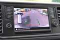 Volkswagen Crafter 2.0TDI 4Motion Maxi Differenzialsperre Weiß - thumbnail 7