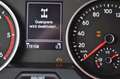 Volkswagen Crafter 2.0TDI 4Motion Maxi Differenzialsperre Weiß - thumbnail 12