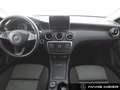 Mercedes-Benz GLA 220 GLA 220 d 4M 7G-DCT Tempomat Parktronic Sitzheiz Silber - thumbnail 6