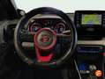 Toyota Yaris 120H 1.5 Style Premiere Edition Rouge - thumbnail 19