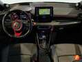 Toyota Yaris 120H 1.5 Style Premiere Edition Rouge - thumbnail 16