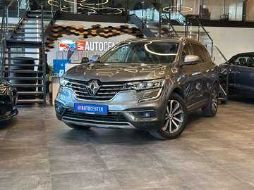 Intens *Keyless*ACC*NAV*PDC*LED*VOLL*