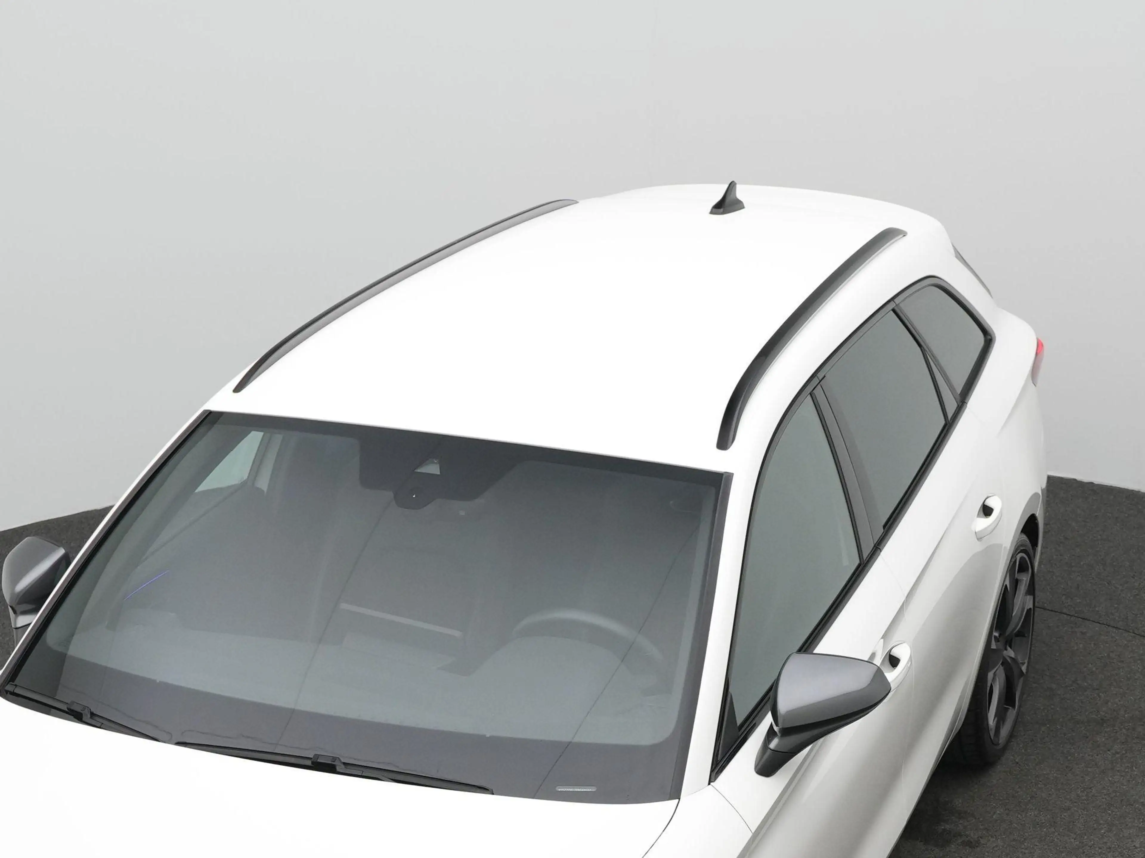 CUPRA Leon Sportstourer 1.4 e-Hybrid 245pk VZ Business | SOH — photo 15