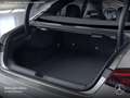 Mercedes-Benz CLA 250 e AMG+NIGHT+LED+KAMERA+8G Silber - thumbnail 10