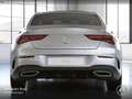 Mercedes-Benz CLA 250 e AMG+NIGHT+LED+KAMERA+8G Silber - thumbnail 9