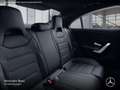 Mercedes-Benz CLA 250 e AMG+NIGHT+LED+KAMERA+8G Silber - thumbnail 14