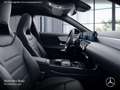 Mercedes-Benz CLA 250 e AMG+NIGHT+LED+KAMERA+8G Silber - thumbnail 13