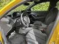 Peugeot 208 II GT Geel - thumbnail 13