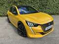 Peugeot 208 II GT Geel - thumbnail 8