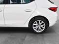 SEAT Leon 2.0 TDI Style DSG | Virtual Cockpit | ACC Abstandstempomat | Navi | LED Scheinwerfer | Parklenkassistent | Erstbesitz Weiß - thumbnail 9