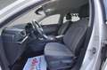 SEAT Leon 2.0 TDI Style DSG | Virtual Cockpit | ACC Abstandstempomat | Navi | LED Scheinwerfer | Parklenkassistent | Erstbesitz Weiß - thumbnail 15