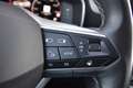 SEAT Leon 2.0 TDI Style DSG | Virtual Cockpit | ACC Abstandstempomat | Navi | LED Scheinwerfer | Parklenkassistent | Erstbesitz Weiß - thumbnail 23