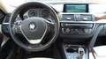 BMW 420 d Gran Coupé Sport Niebieski - thumbnail 21