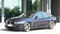 BMW 420 d Gran Coupé Sport Blauw - thumbnail 1