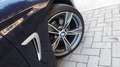 BMW 420 d Gran Coupé Sport Niebieski - thumbnail 43