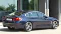 BMW 420 d Gran Coupé Sport Kék - thumbnail 3