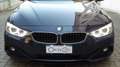 BMW 420 d Gran Coupé Sport Blauw - thumbnail 5
