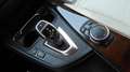 BMW 420 d Gran Coupé Sport Albastru - thumbnail 12