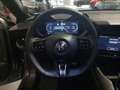 Alfa Romeo Junior Elettrica MY25-SPECIALE BEV 156P Grau - thumbnail 12