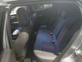 Alfa Romeo Junior Elettrica MY25-SPECIALE BEV 156P Grau - thumbnail 10