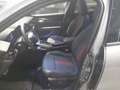 Alfa Romeo Junior Elettrica MY25-SPECIALE BEV 156P Grau - thumbnail 5