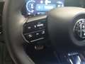 Alfa Romeo Junior Elettrica MY25-SPECIALE BEV 156P Grau - thumbnail 18