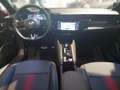 Alfa Romeo Junior Elettrica MY25-SPECIALE BEV 156P Grau - thumbnail 4