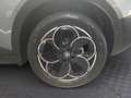Alfa Romeo Junior Elettrica MY25-SPECIALE BEV 156P Grau - thumbnail 13