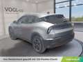 Alfa Romeo Junior Elettrica MY25-SPECIALE BEV 156P Grau - thumbnail 3