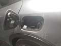 Alfa Romeo Junior Elettrica MY25-SPECIALE BEV 156P Grau - thumbnail 16