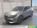 Alfa Romeo Junior Elettrica MY25-SPECIALE BEV 156P Grau - thumbnail 1