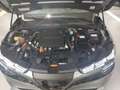 Alfa Romeo Junior Elettrica MY25-SPECIALE BEV 156P Grau - thumbnail 19