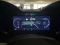 Alfa Romeo Junior Elettrica MY25-SPECIALE BEV 156P Grau - thumbnail 14