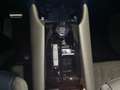 Alfa Romeo Junior Elettrica MY25-SPECIALE BEV 156P Grau - thumbnail 15