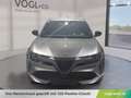 Alfa Romeo Junior Elettrica MY25-SPECIALE BEV 156P Grau - thumbnail 6