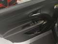 Alfa Romeo Junior Elettrica MY25-SPECIALE BEV 156P Grau - thumbnail 17