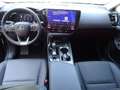 Lexus NX 300 NX Plug-in 4WD Premium + Grau - thumbnail 12
