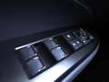 Lexus NX 300 NX Plug-in 4WD Premium + Grau - thumbnail 17