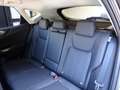 Lexus NX 300 NX Plug-in 4WD Premium + Grau - thumbnail 11