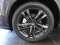 Lexus NX 300 NX Plug-in 4WD Premium + Grau - thumbnail 8