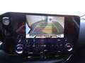 Lexus NX 300 NX Plug-in 4WD Premium + Grau - thumbnail 23