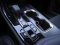 Lexus NX 300 NX Plug-in 4WD Premium + Grau - thumbnail 24